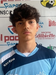 BORA AMADEOS